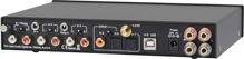 Pro-Ject MAIA S2 BLACK (1)
