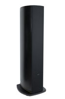ARCAM R45 BLK - 3-pásmové podlahové reprosoustavy, woofer 3 x 6,5" - černá (9)