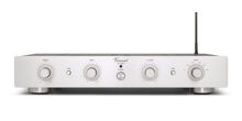 VINCENT SA-32MK - Hybridní předzesilovač s Bluetooth vstupem VINCENT SA-32MK - Hybridní předzesilovač s Bluetooth vstupem
