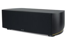 ARCAM R35C BLK - 2-pásmový centrální reproduktor, 2 x 5,25" - černá (3)