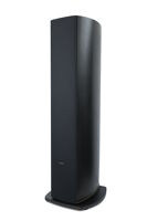 ARCAM R45 BLK - 3-pásmové podlahové reprosoustavy, woofer 3 x 6,5" - černá (7)