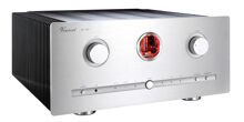 VINCENT SV-700 - Hybridní integrovaný zesilovač třídy A, 2 x 100 W, XLR, DAC VINCENT SV-700 - Hybridní integrovaný zesilovač třídy A, 2 x 100 W, XLR, DAC