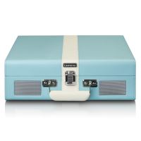 Lenco TT-110 - gramofon s reproduktory a Bluetooth (3)