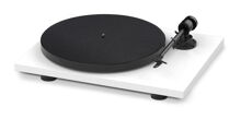 Pro-Ject E1 PHONO + OM5e (1)