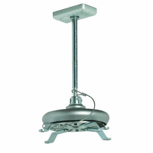 BT 881S - Komplet BT880 CC + BT880 UN2 stříbrný