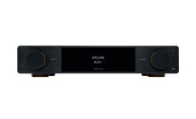 ARCAM A25+