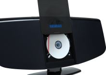 Thomson MIC400BT - mikrosystém s Bluetooth (4)