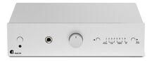 Pro-Ject MAIA S3