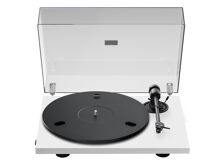 Pro-Ject E1.2 PHONO White + Pick it MM E (3)