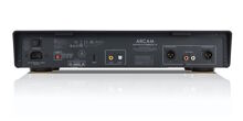 ARCAM CD25 - CD přehrávač se symetrickými výstupy XLR (5)