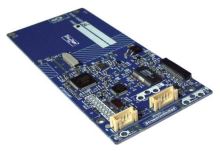 Pro-Ject CD Box DS3 (3)