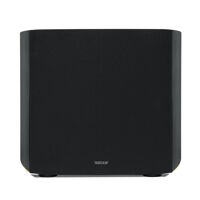 ARCAM R25B BLK - aktivní subwoofer, 10", 750 W - černá (3)