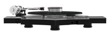 Pro-ject ART HARLEY-DAVIDSON - limitovaná edice gramofonu + Pick it PRO (4)