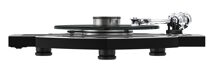 Pro-ject ART HARLEY-DAVIDSON - limitovaná edice gramofonu + Pick it PRO (3)