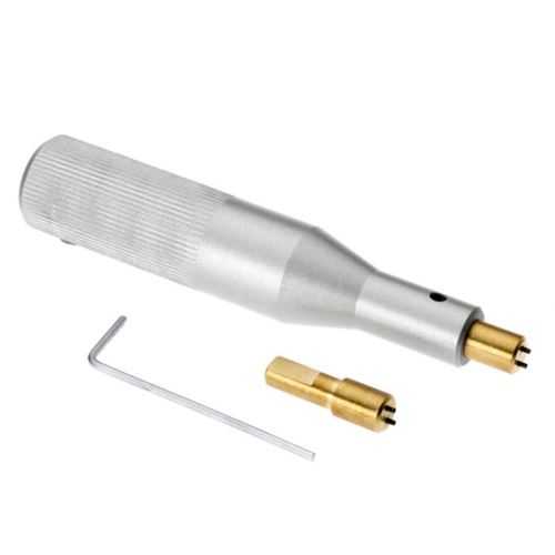 Pro-Ject Adjust It - klíč na ložiska ramene