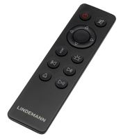 LINDEMANN Limetree NETWORK II (3)