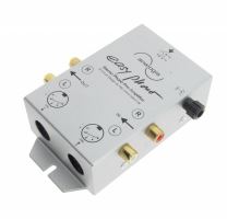 Analogis 6030 Easy Phono - MM gramofonový předzesilovač (2)