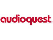 AudioQuest Angel: stříbrný upgrade za výhodnou cenu