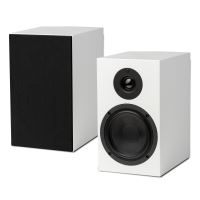 Pro-Ject Colourful Audio System 2 -All-in-one Hi-Fi systém s gramofonem (3)