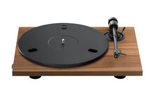 Pro-Ject E1.2 PHONO Walnut + Pick it MM E (5)