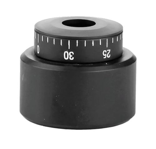 Závaží Pro-Ject č. 2 - 80 g (1940875002) - Perspective, 2.9, 6.9, Debut 0.5, RPM 4, RPM 6, RPM 6.1 a Xperience