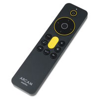 ARCAM A50 SIGNATURE - Dual-mono integrovaný zesilovač, třída G,  BT, DAC, HDMI, 150 W (7)