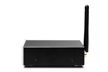 Pro-Ject Stream Box E - Síťový přehrávač (2)