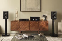 ARCAM A25+ (20)