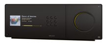 ARCAM AVA15 - AV zesilovač, třída D, 8K, Atmos, DTS:X, MPEG H, DIRAC, streaming, BT (5)