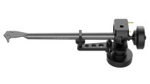 Pro-Ject rameno EVO 10 CC - 10" rameno z uhlíkových vláken