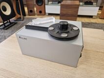 První dojmy: Pro-Ject VC-E Mini – dává malá pračka vinylů smysl?