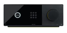 ARCAM AVA15 - AV zesilovač, třída D, 8K, Atmos, DTS:X, MPEG H, DIRAC, streaming, BT (1)