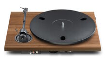 Pro-Ject E1.2 PHONO Walnut + Pick it MM E (3)
