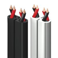 Audioquest Rocket 11  bulk 50 m, cena 1 m