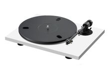 Pro-Ject E1.2 BT White + Pick it MM E (4)