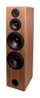 AQ Labrador 26 MKIII dub mat