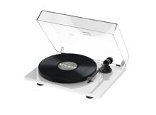 Pro-Ject E1 PHONO + OM5e (8)