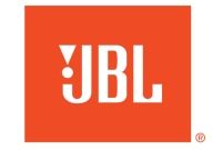 Modely JBL Summit Series „zaparkovaly“ v AQ studiích