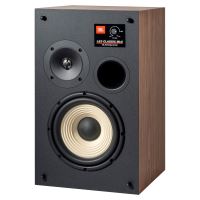 JBL L82 CLASSIC  MKII - 2-pásmové vintage reprosoustavy (2)