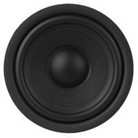 JBL STAGE 200P - Aktivní subwoofer, 10", 150 W RMS - černá (15)