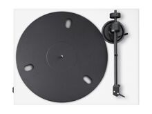 Pro-Ject E1.2 PHONO White + Pick it MM E (6)