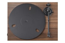 Pro-Ject E1.2 BT Walnut + Pick it MM E (5)