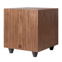 JBL L10CS - Aktivní subwoofer, 10", 250 W RMS