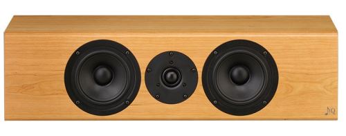 AQ Labrador 176 MKIII