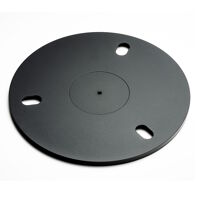 Pro-Ject E1.2 PHONO High Gloss Black + Pick it MM E (11)