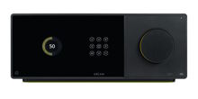 ARCAM AVA15 - AV zesilovač, třída D, 8K, Atmos, DTS:X, MPEG H, DIRAC, streaming, BT (2)