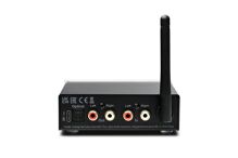 Pro-Ject Stream Box E Black - Síťový přehrávač (2)