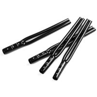 Audioquest zakončovací kalhotky TYPE 5 - set 4 ks