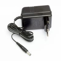Napájecí zdroj pro gramofony Pro-Ject s AC napájením 16 V/ 500mA - (1940875233)