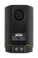ARCAM R15 BLK - 2-pásmové policové reprosoustavy, 5,25" - černá (4)